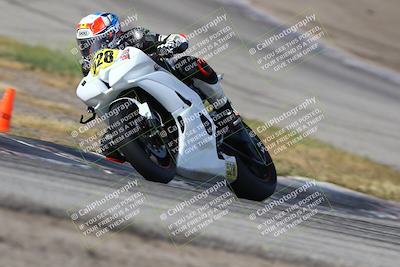 media/May-03-2025-CRA (Sat) [[22b18d099a]]/Races/Race 11/